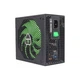 Блок живлення Gamemax 1050W (GM-1050 Modular) - изображение 2