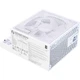 Блок питания Lian Li 1300W EDGE1300 White (G9P.EG1300.WE00.EU) - изображение 2