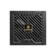 Блок питания Enermax 750W Revolution III (ERV750G-AHG-MAC) - изображение 5