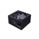 Блок питания 1stPlayer 700W (FK-700-BK-EU) - изображение 3