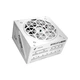 Блок питания 1stPlayer 1000W (NGDP-PLT-1000-WH-EU) - изображение 1