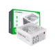 Блок живлення Gamemax 800W (GM-800 Modular white) - зображення 10