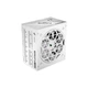 Блок питания 1stPlayer 1000W (NGDP-PLT-1000-WH-EU) - изображение 5