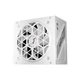 Блок питания 1stPlayer 1000W (NGDP-PLT-1000-WH-EU) - изображение 6