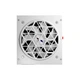 Блок питания 1stPlayer 1000W (NGDP-PLT-1000-WH-EU) - изображение 7