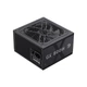 Блок живлення Gamemax 800W (GX 800G) - зображення 2