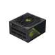Блок питания Gamemax 1050W (GX-1050 PRO BK(ATX3.1PCIe5.1)) - изображение 2