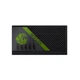 Блок питания Gamemax 1050W (GX-1050 PRO BK(ATX3.1PCIe5.1)) - изображение 5