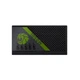 Блок питания Gamemax 1050W (GX-1050 PRO BK(ATX3.1PCIe5.1)) - изображение 6