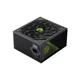 Блок питания Gamemax 1050W (GX-1050 PRO BK(ATX3.1PCIe5.1)) - изображение 8