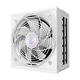 Блок питания GIGABYTE 1000W (GP-AE1000PM PG5 ICE) - изображение 2