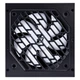 Блок питания 1stPlayer 650W (FK-650-BK-EU) - изображение 4