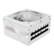 Блок питания GIGABYTE 1000W (GP-AE1000PM PG5 ICE) - изображение 4