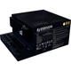 Блок питания Lian Li 1000W EDGE GOLD Black (G9P.EG1000G.BH00.EU) - изображение 1