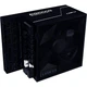 Блок питания Lian Li 1000W EDGE GOLD Black (G9P.EG1000G.BH00.EU) - изображение 2