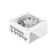 Блок питания Gamemax 850W (GS-850G White) - изображение 2