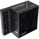 Блок питания Lian Li 1300W EDGE1300 (G9P.EG1300.BE00.EU) - изображение 4