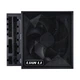 Блок питания Lian Li 1300W EDGE1300 (G9P.EG1300.BE00.EU) - изображение 5