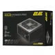 Блок питания 2E 750W GAMING Solid Power Pro (2E-SP750BRSMII-120) - изображение 5