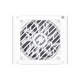 Блок питания Gamemax 850W (GS-850G White) - изображение 7