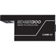 Блок питания Lian Li 1300W EDGE1300 (G9P.EG1300.BE00.EU) - изображение 7