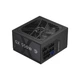 Блок питания Gamemax 550W (GX 550GF) - изображение 1