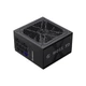 Блок питания Gamemax 550W (GX 550GF) - изображение 2