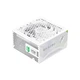 Блок питания Gamemax 600W (GM 600B WH Fully-modular New) - изображение 2