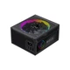 Блок питания Gamemax 850W (RGB PRO 850G) - изображение 2
