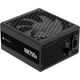 Блок живлення Corsair 750W RM750x (CP-9020285-EU) - зображення 5