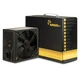 Блок живлення Inter-Tech 700W (GPS-700W) - изображение 3