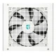 Блок питания Deepcool 850W PN850M White GamerStorm (R-PN850M-FC0W-JGEU) - изображение 7