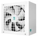 Блок питания Deepcool 850W PN850M White GamerStorm (R-PN850M-FC0W-JGEU) - изображение 8