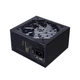 Блок живлення 1stPlayer 600W (FK-600-BK-EU) - зображення 3