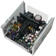 Блок питания Deepcool 850W PN850M White GamerStorm (R-PN850M-FC0W-JGEU) - изображение 5