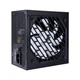 Блок живлення 1stPlayer 600W (FK-600-BK-EU) - зображення 6