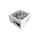 Блок питания MONTECH 850W (TITAN PLA 850) - изображение 1