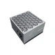 Блок питания MONTECH 1050W (CENTURY II 1050) - изображение 1