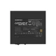 Блок питания MONTECH 1050W (CENTURY II 1050) - изображение 5