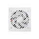 Блок живлення Seasonic 650W WHITE (CORE GX-650-ATX31-WHITE) - зображення 8