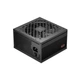 Блок питания PcCooler 650W (KN650) - изображение 2