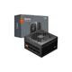 Блок питания PcCooler 650W (KN650) - изображение 5
