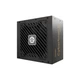 Блок питания Enermax 750W Cyberbron III (EMB750EWT-NAC) - изображение 5