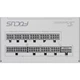 Блок живлення Seasonic 1000W FOCUSGX-1000-ATX31-WH (FOCUS-GX-1000-ATX31-WHITE) - зображення 5
