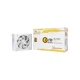 Блок живлення Seasonic 650W WHITE (CORE GX-650-ATX31-WHITE) - зображення 10