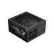 Блок питания Gamemax 800W (GM 800B Fully-modular New) - изображение 1