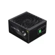 Блок питания Gamemax 800W (GM 800B Fully-modular New) - изображение 3
