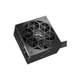 Блок питания 1stPlayer 850W (ACK-SLV-850-BK-EU) - изображение 2