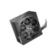 Блок питания 1stPlayer 850W (ACK-SLV-850-BK-EU) - изображение 3