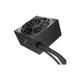 Блок питания 1stPlayer 850W (ACK-SLV-850-BK-EU) - изображение 4